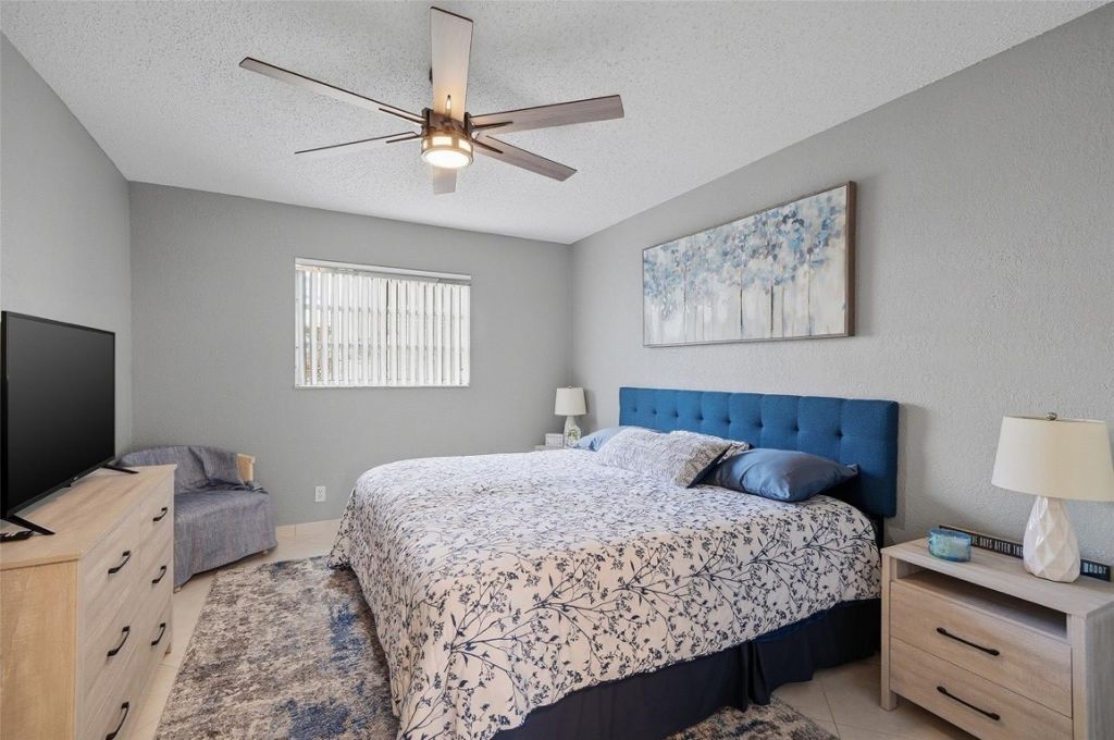 3990 NW 42nd Avenue, Unit 305, Lauderdale Lakes, FL 33319 Photo