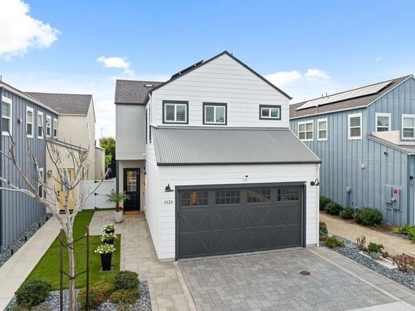 1428 Mackinnon Avenue, Cardiff By The Sea, CA 92007