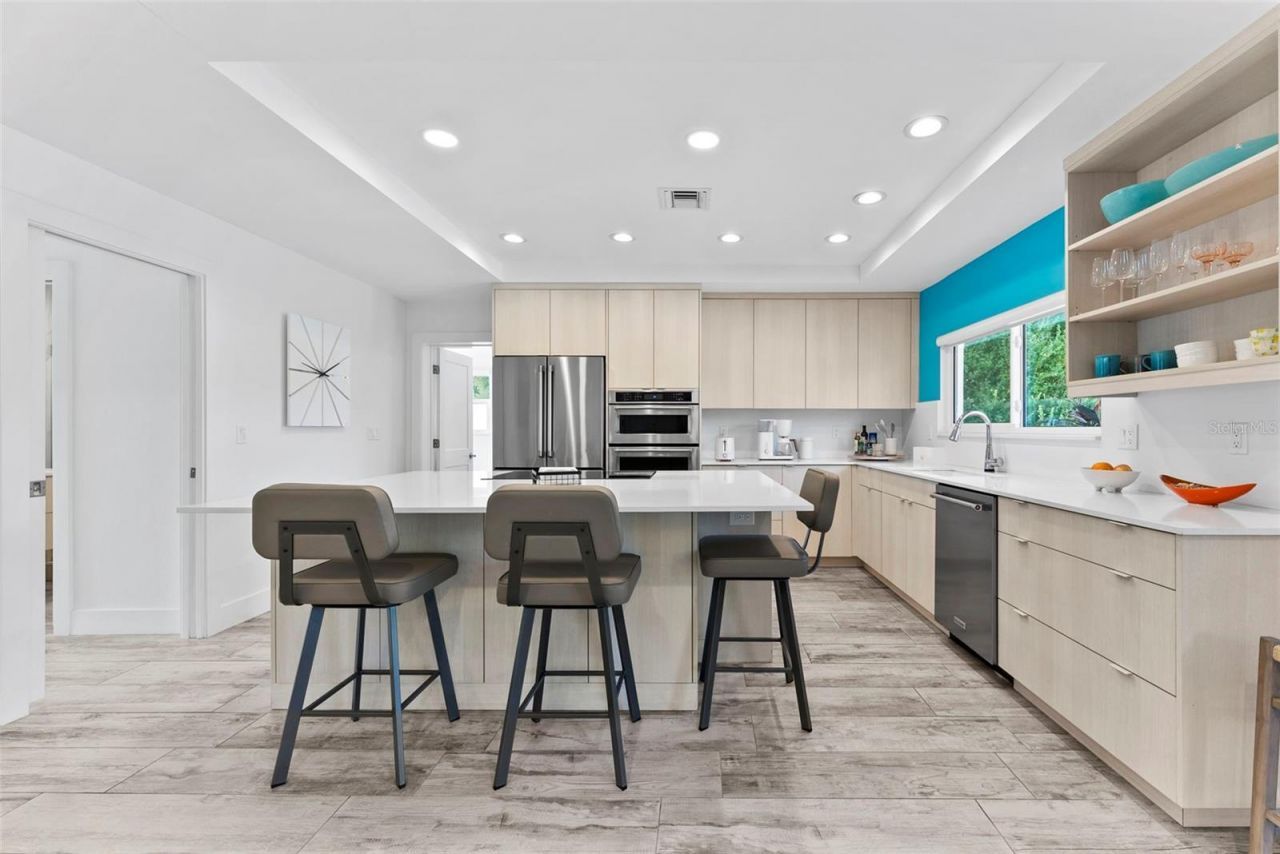 507 Sante Joseph Street, Venice, FL 34285 Photo