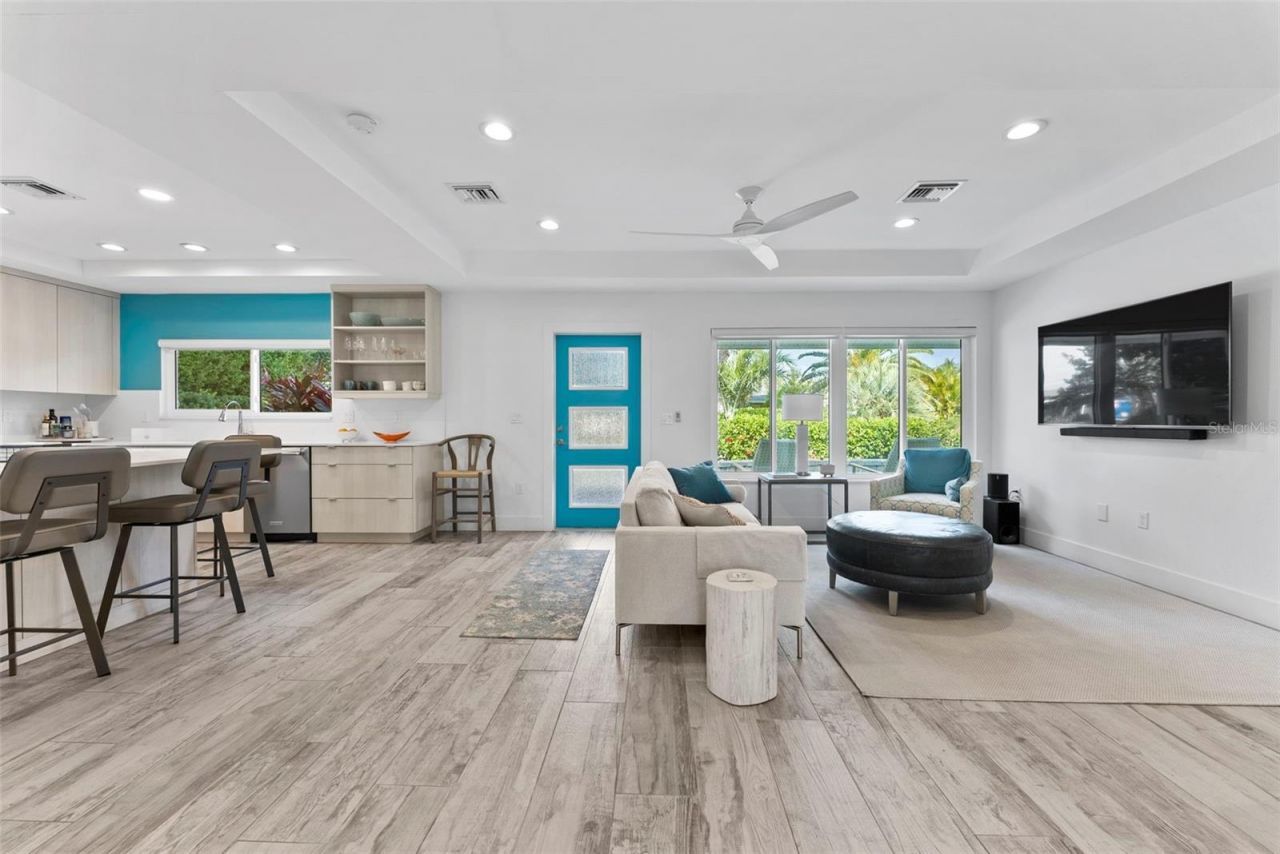 507 Sante Joseph Street, Venice, FL 34285 Photo
