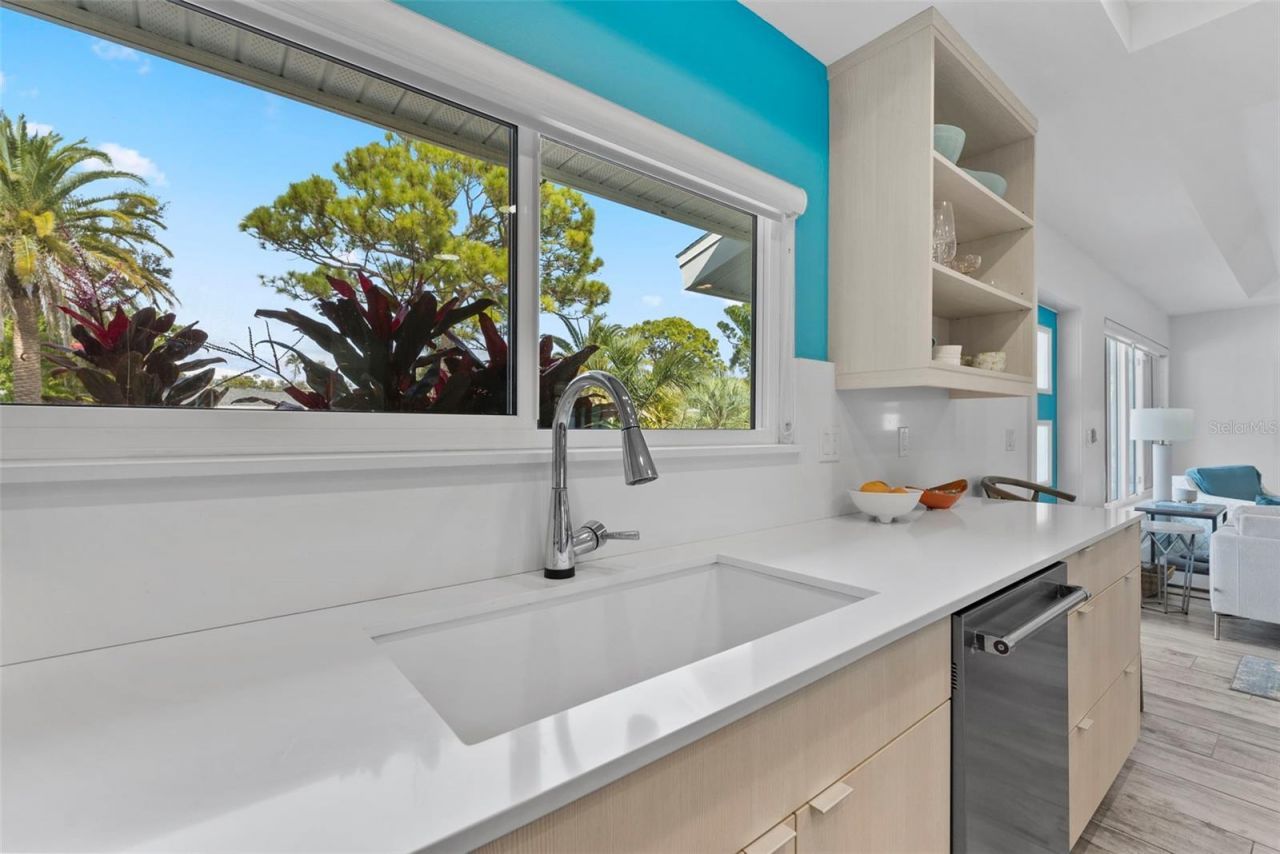 507 Sante Joseph Street, Venice, FL 34285 Photo
