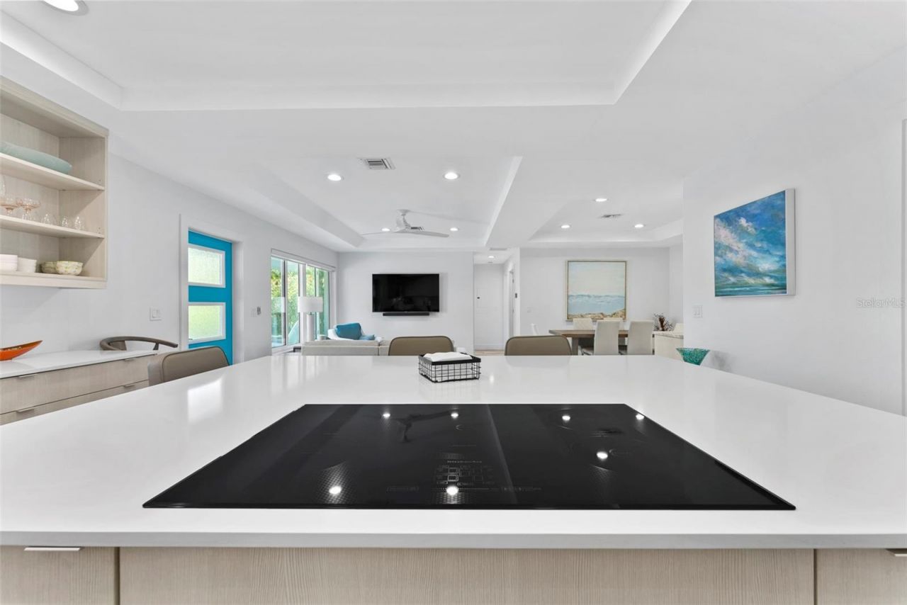 507 Sante Joseph Street, Venice, FL 34285 Photo