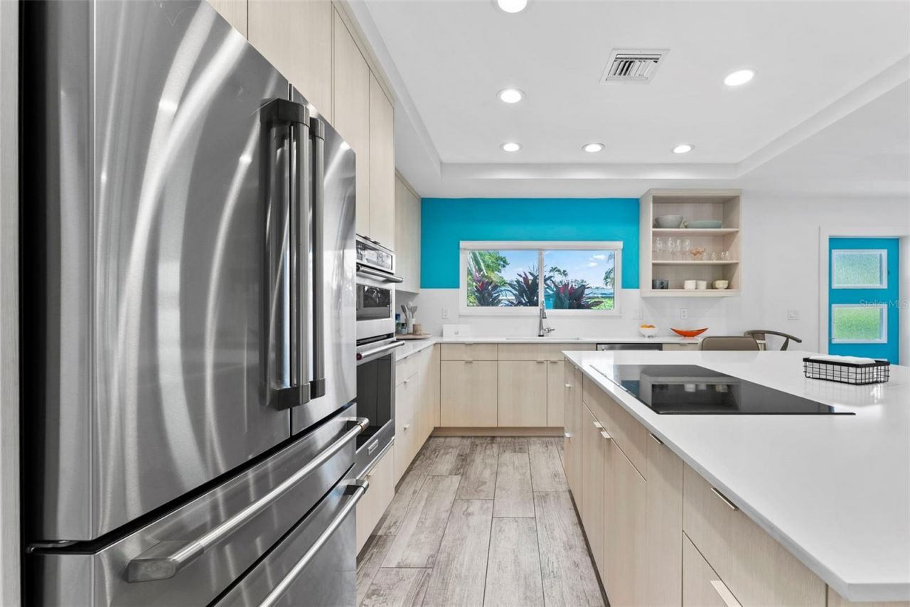 507 Sante Joseph Street, Venice, FL 34285 Photo
