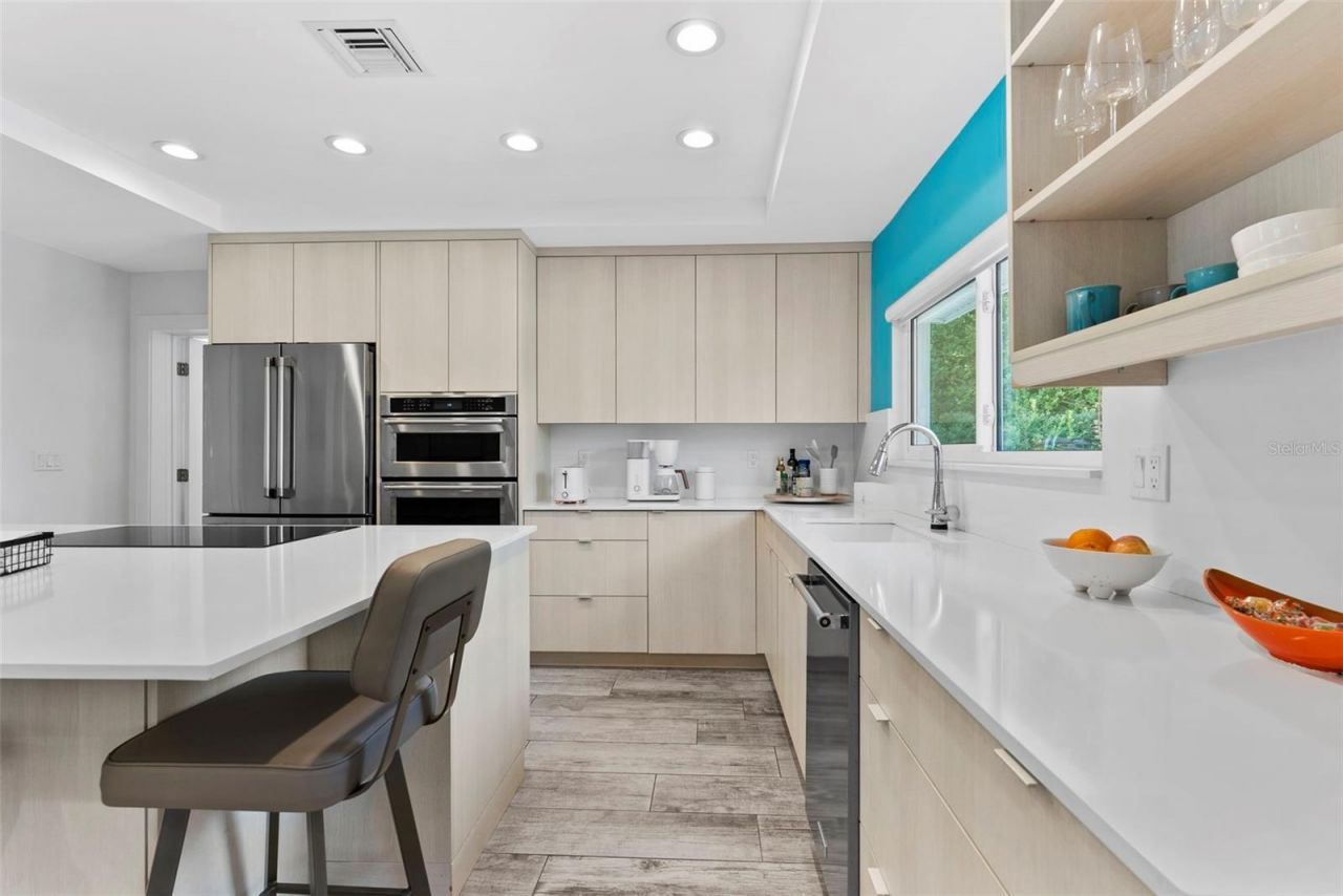507 Sante Joseph Street, Venice, FL 34285 Photo