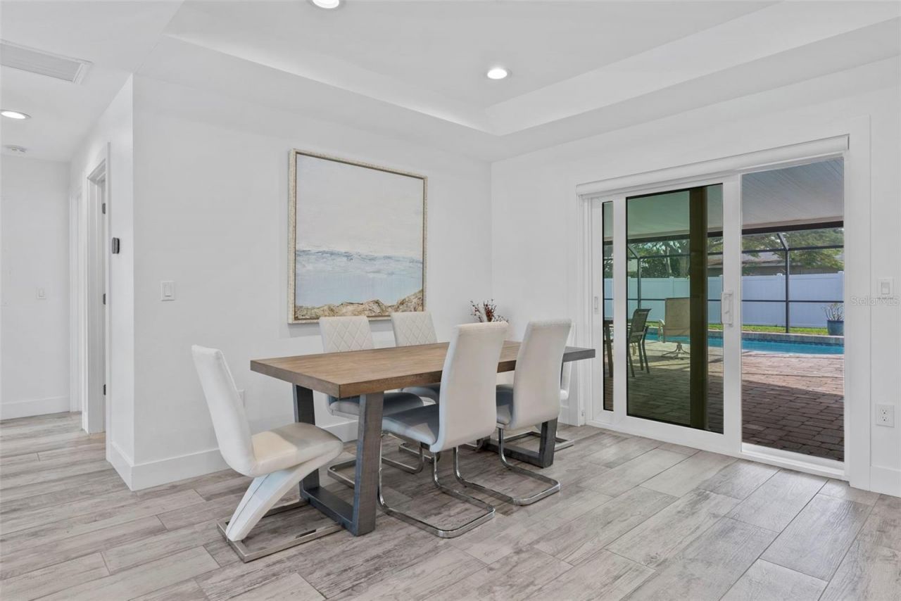 507 Sante Joseph Street, Venice, FL 34285 Photo