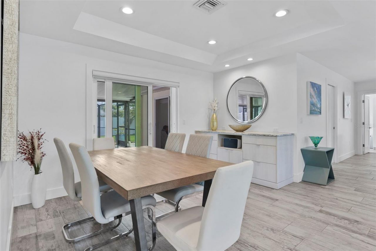 507 Sante Joseph Street, Venice, FL 34285 Photo
