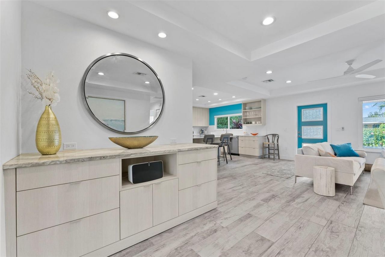 507 Sante Joseph Street, Venice, FL 34285 Photo