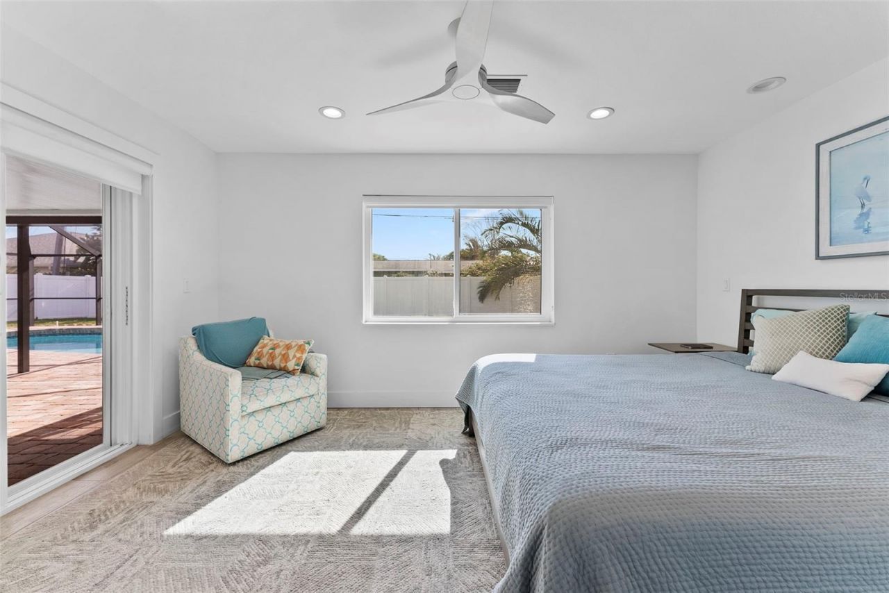 507 Sante Joseph Street, Venice, FL 34285 Photo