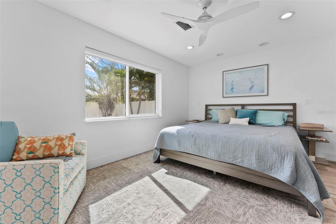 507 Sante Joseph Street, Venice, FL 34285 Photo