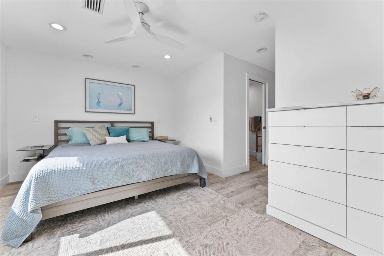 507 Sante Joseph Street, Venice, FL 34285 Photo