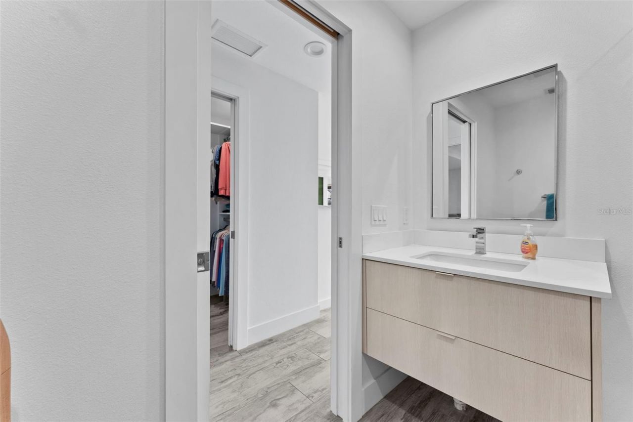 507 Sante Joseph Street, Venice, FL 34285 Photo