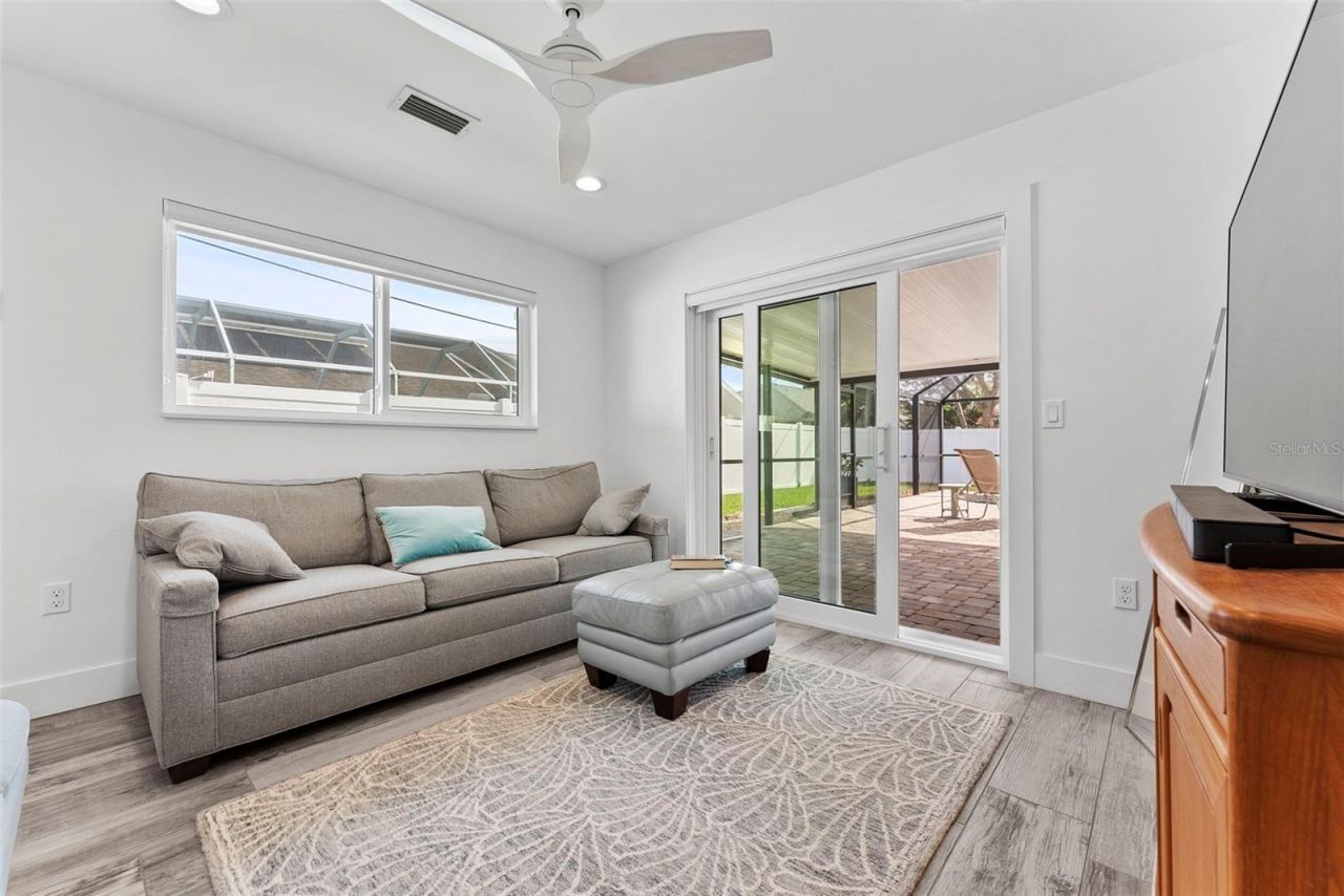 507 Sante Joseph Street, Venice, FL 34285 Photo