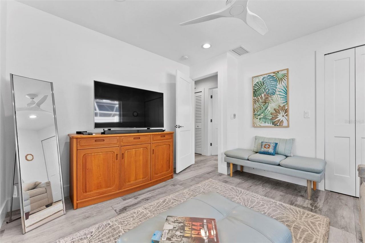 507 Sante Joseph Street, Venice, FL 34285 Photo