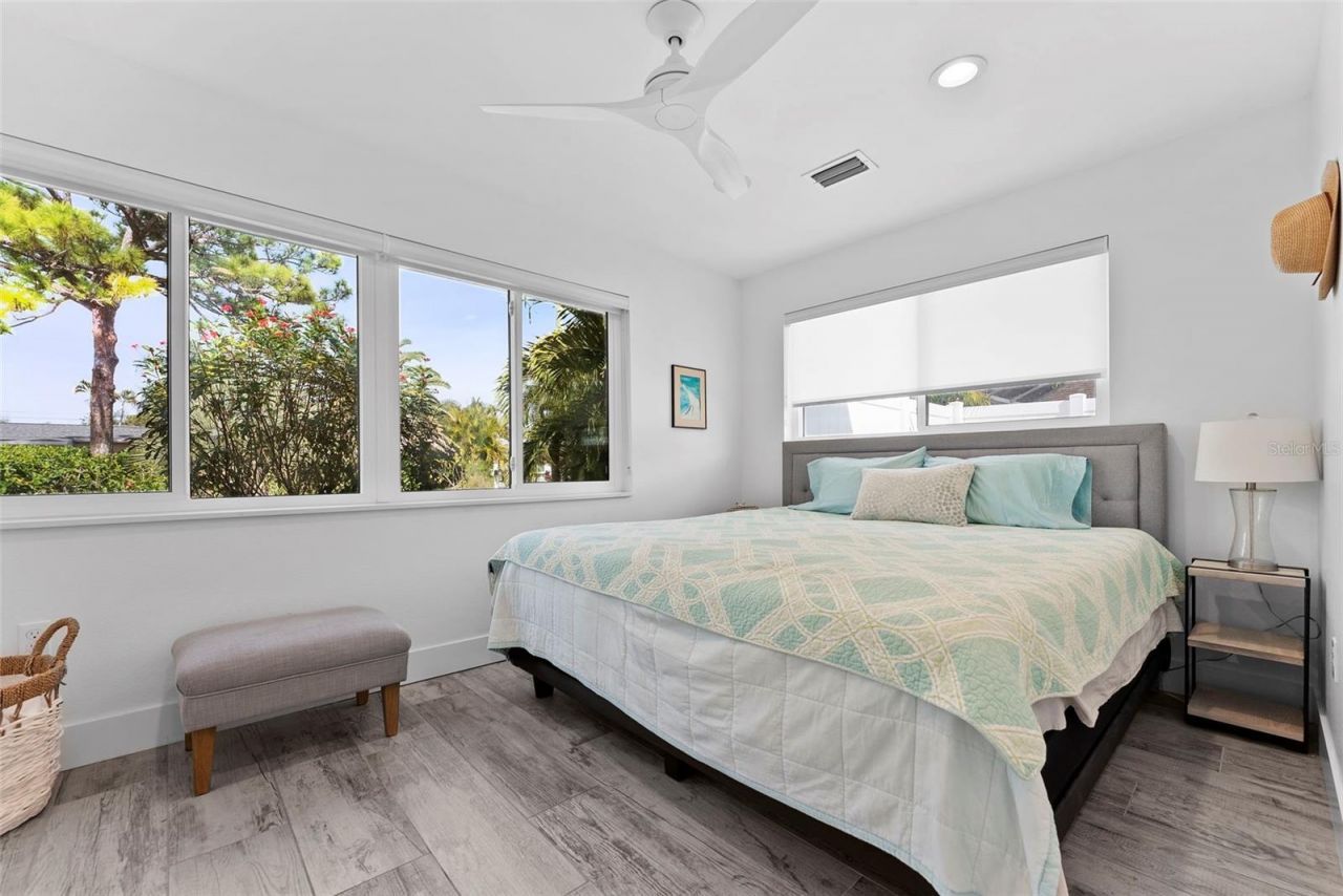 507 Sante Joseph Street, Venice, FL 34285 Photo