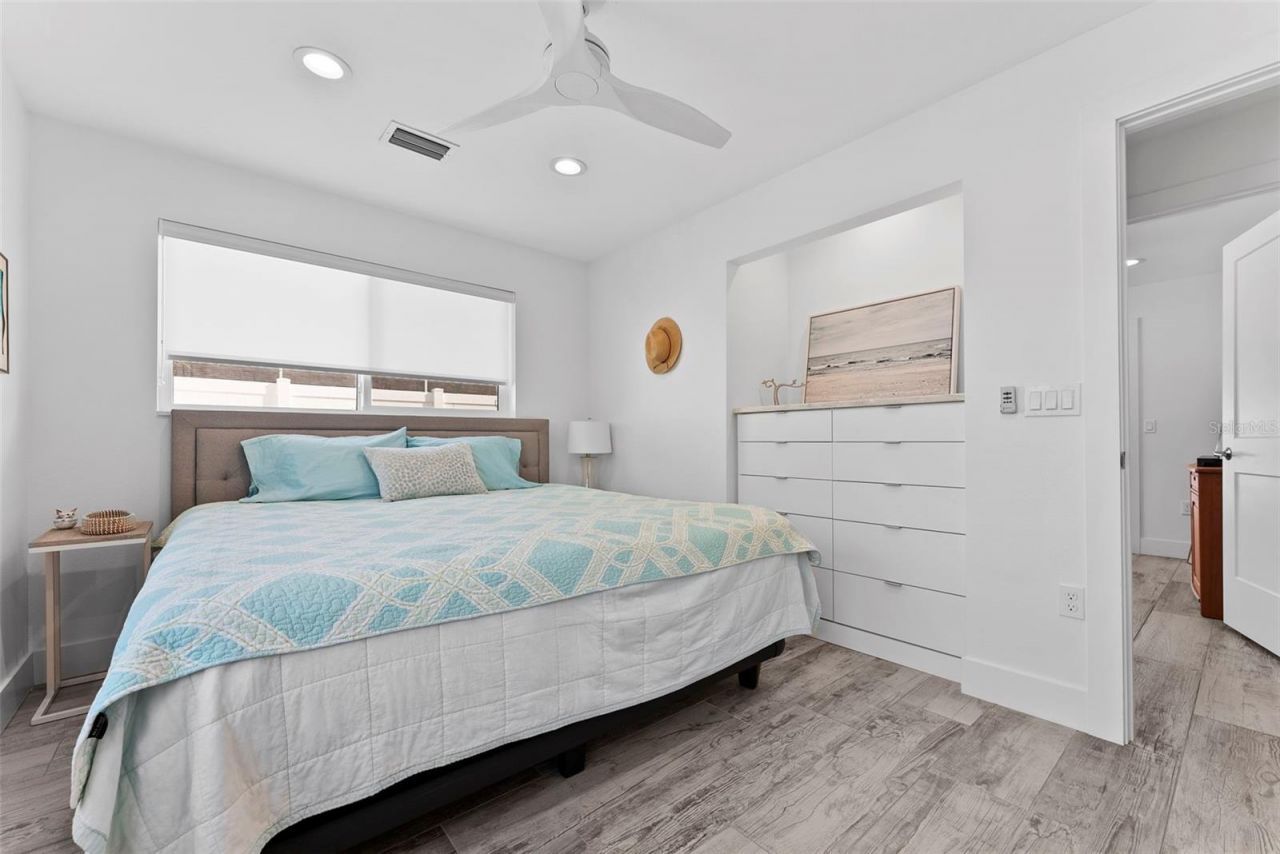 507 Sante Joseph Street, Venice, FL 34285 Photo