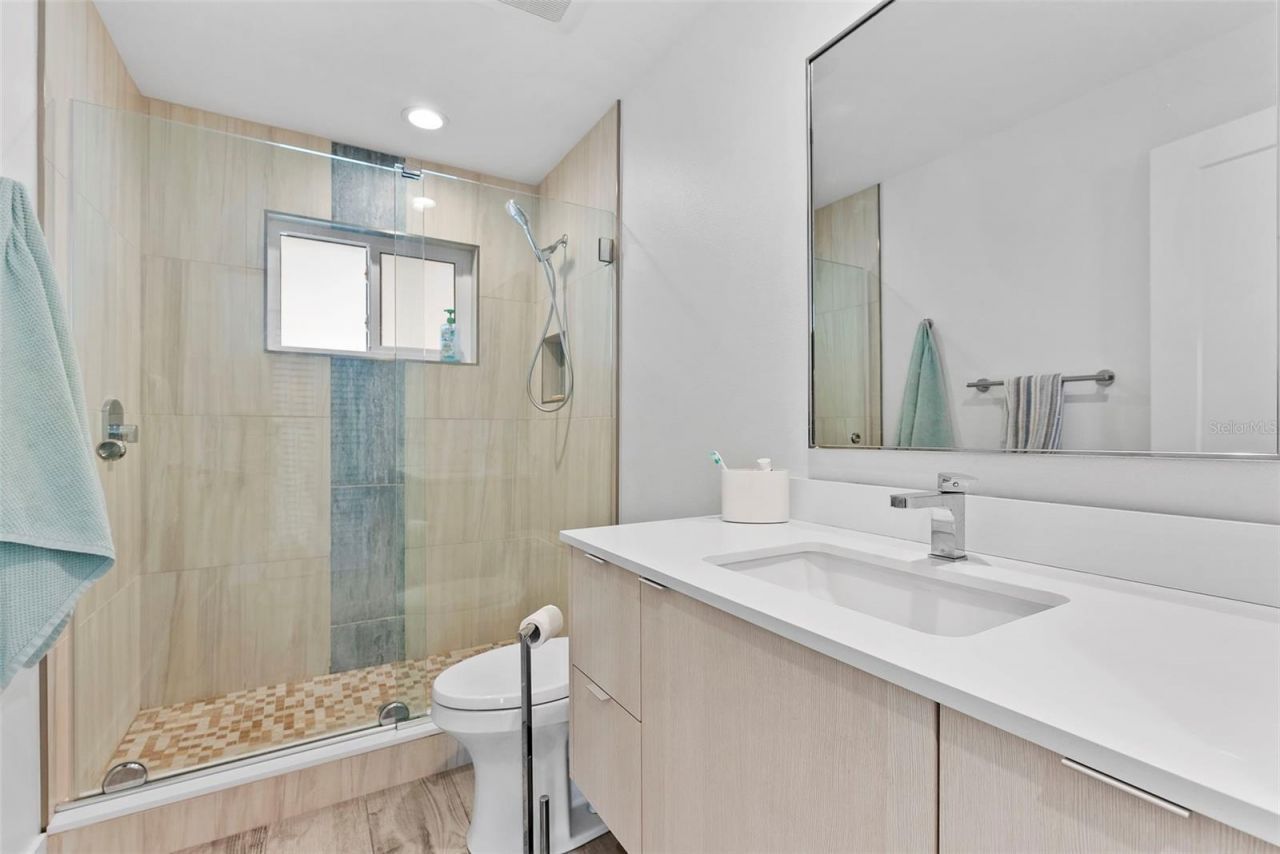 507 Sante Joseph Street, Venice, FL 34285 Photo