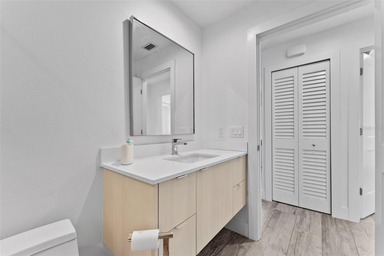 507 Sante Joseph Street, Venice, FL 34285 Photo