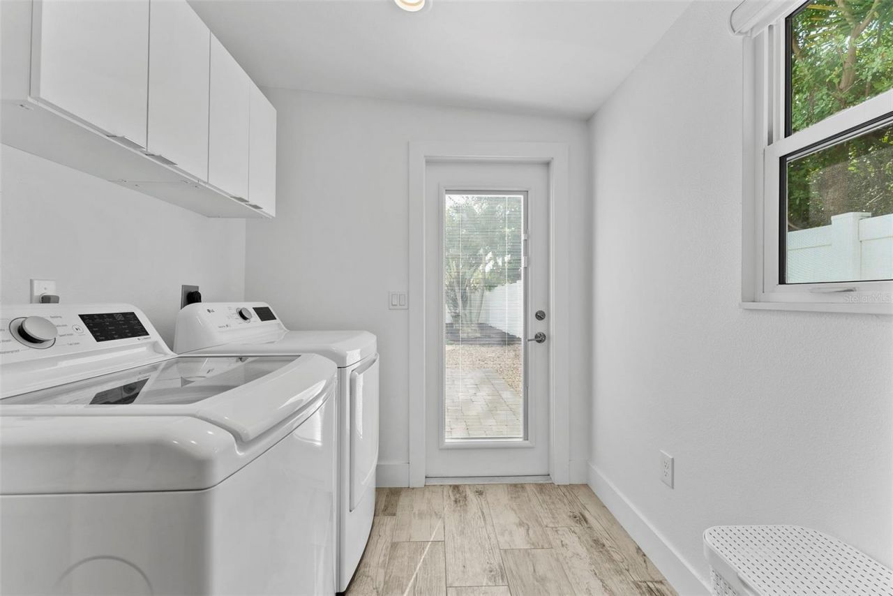 507 Sante Joseph Street, Venice, FL 34285 Photo