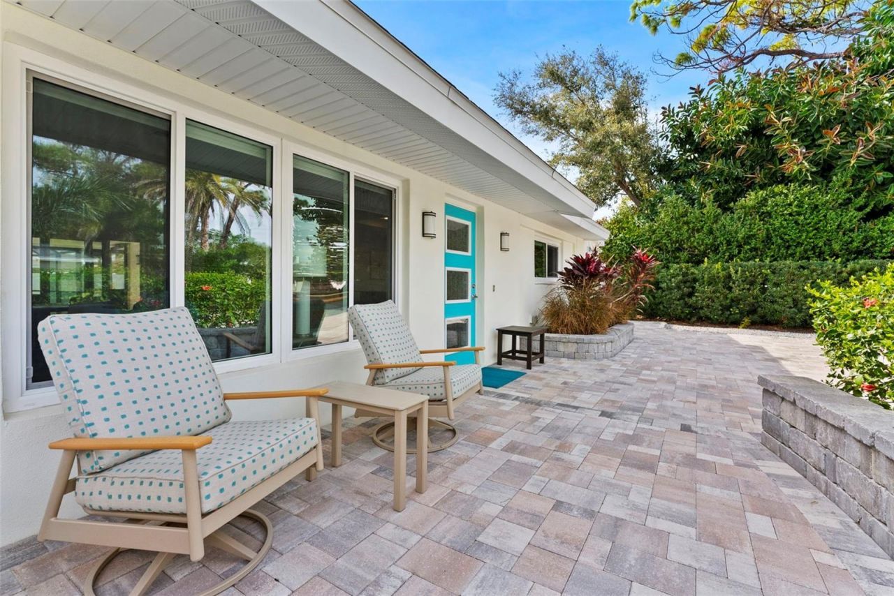507 Sante Joseph Street, Venice, FL 34285 Photo