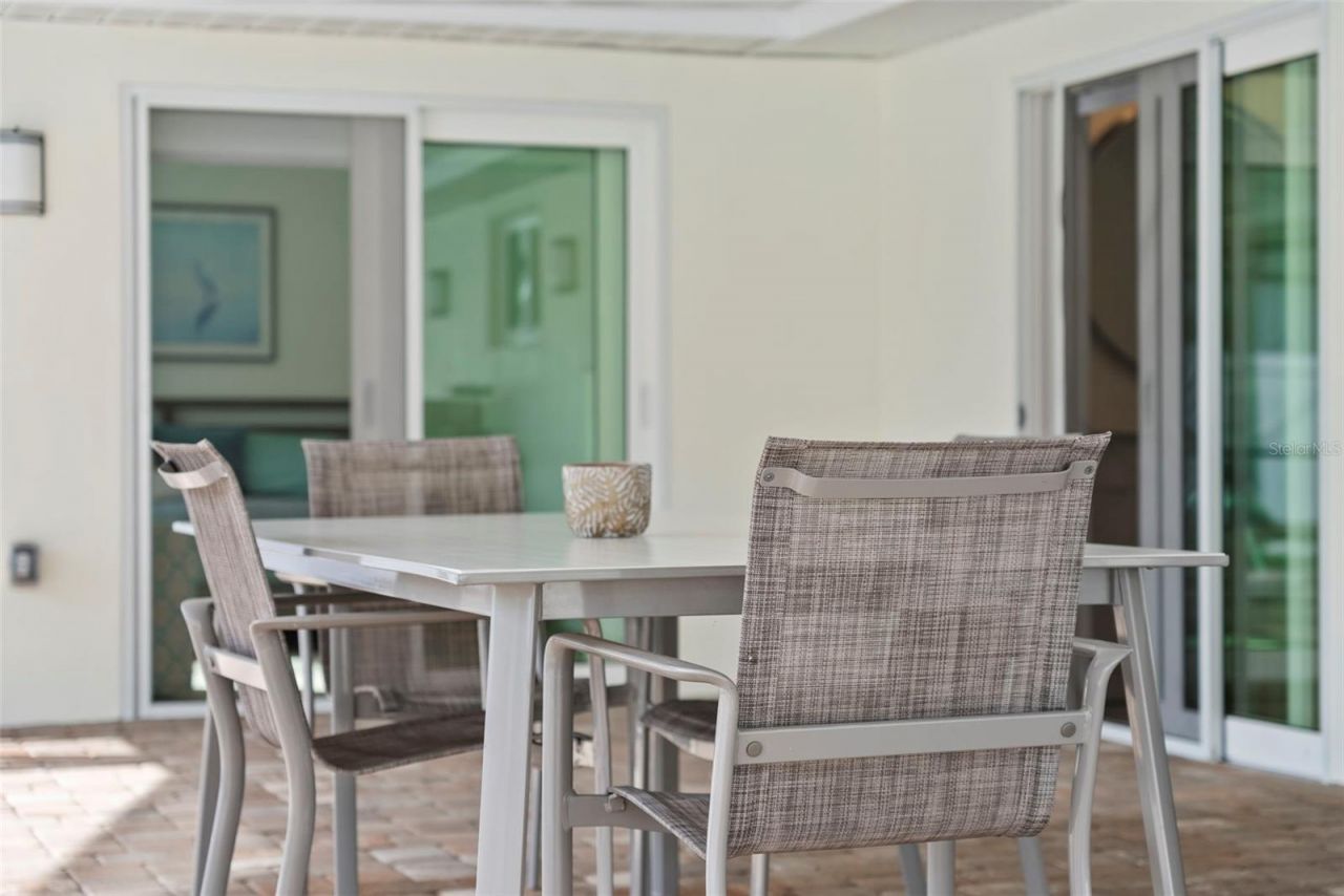 507 Sante Joseph Street, Venice, FL 34285 Photo