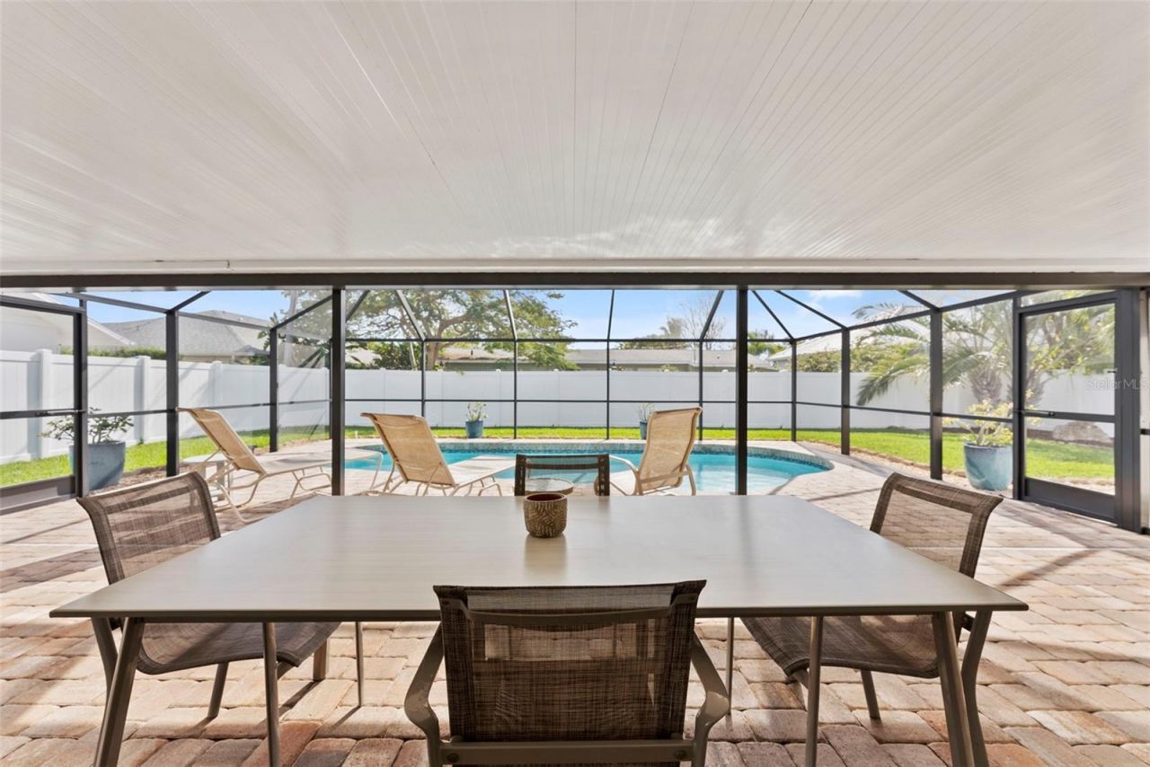 507 Sante Joseph Street, Venice, FL 34285 Photo