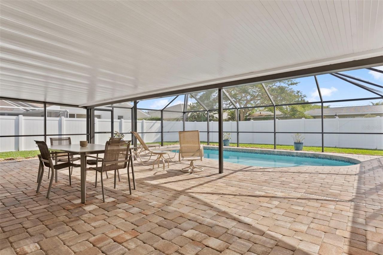 507 Sante Joseph Street, Venice, FL 34285 Photo