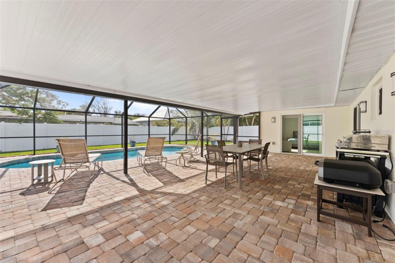 507 Sante Joseph Street, Venice, FL 34285 Photo