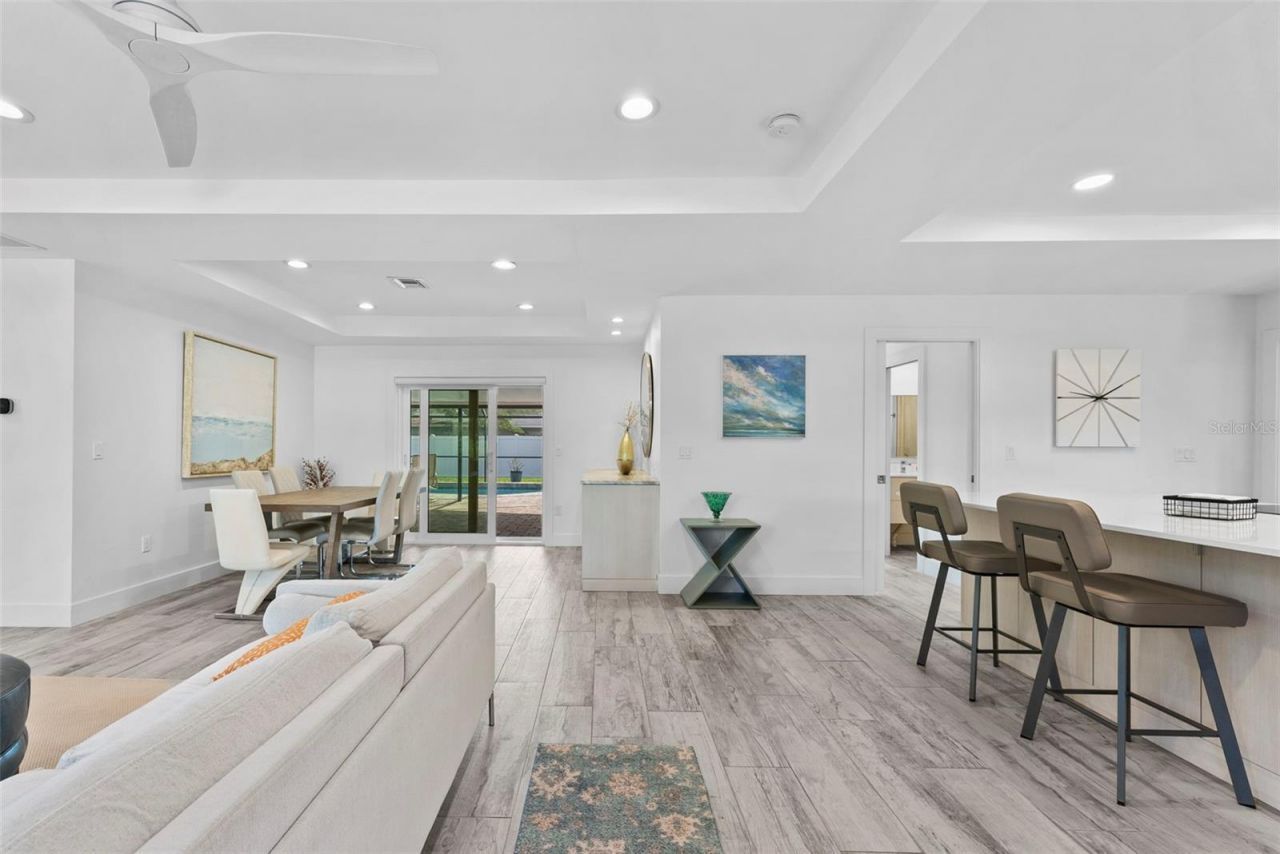 507 Sante Joseph Street, Venice, FL 34285 Photo