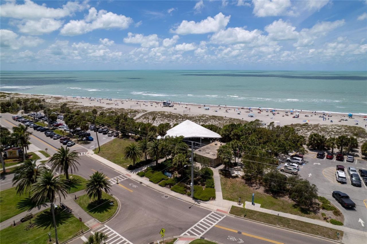 507 Sante Joseph Street, Venice, FL 34285 Photo