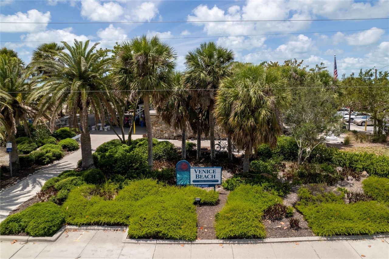 507 Sante Joseph Street, Venice, FL 34285 Photo