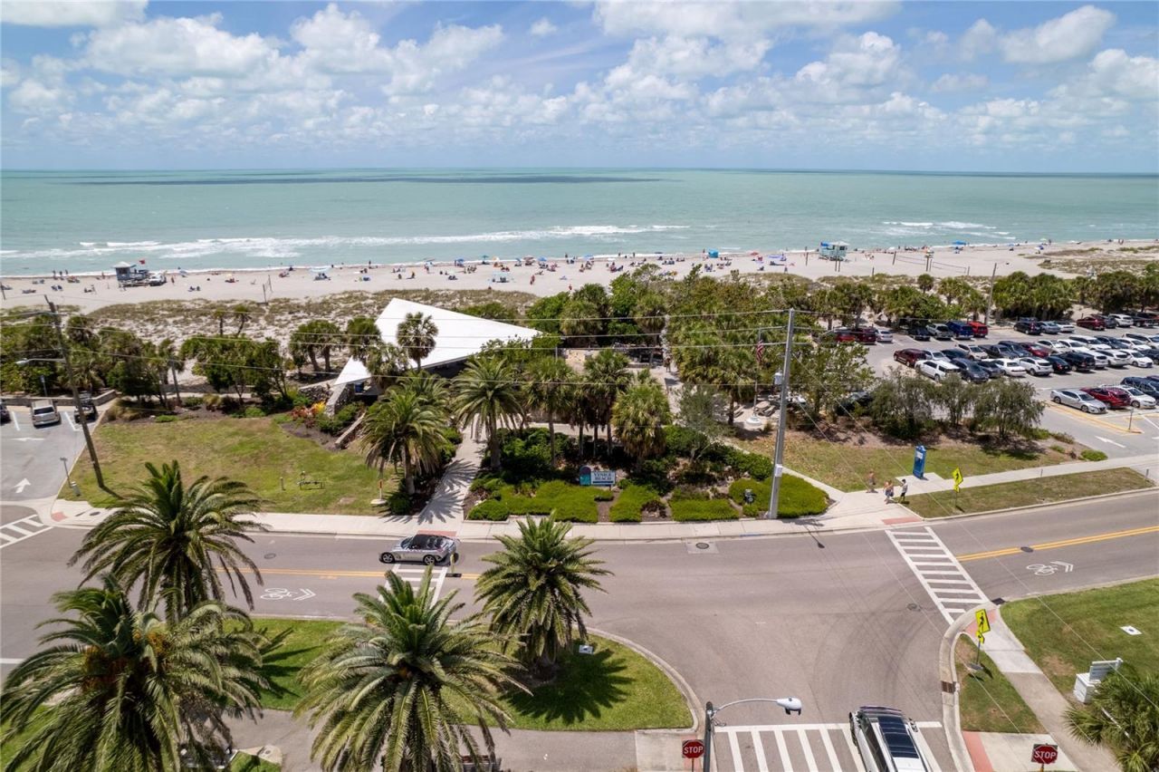 507 Sante Joseph Street, Venice, FL 34285 Photo