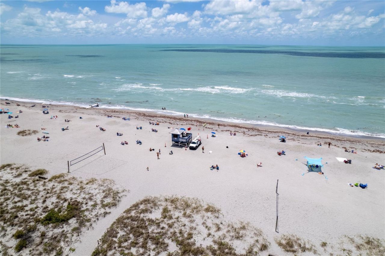 507 Sante Joseph Street, Venice, FL 34285 Photo