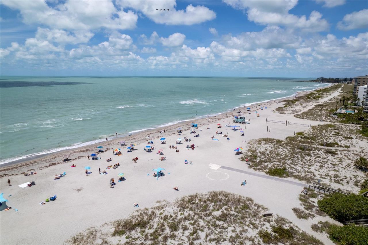 507 Sante Joseph Street, Venice, FL 34285 Photo