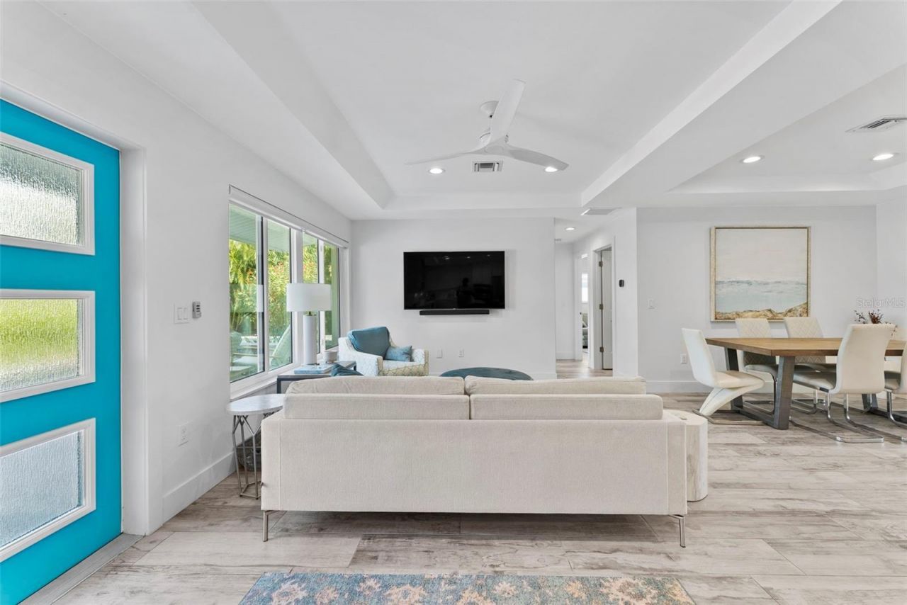 507 Sante Joseph Street, Venice, FL 34285 Photo