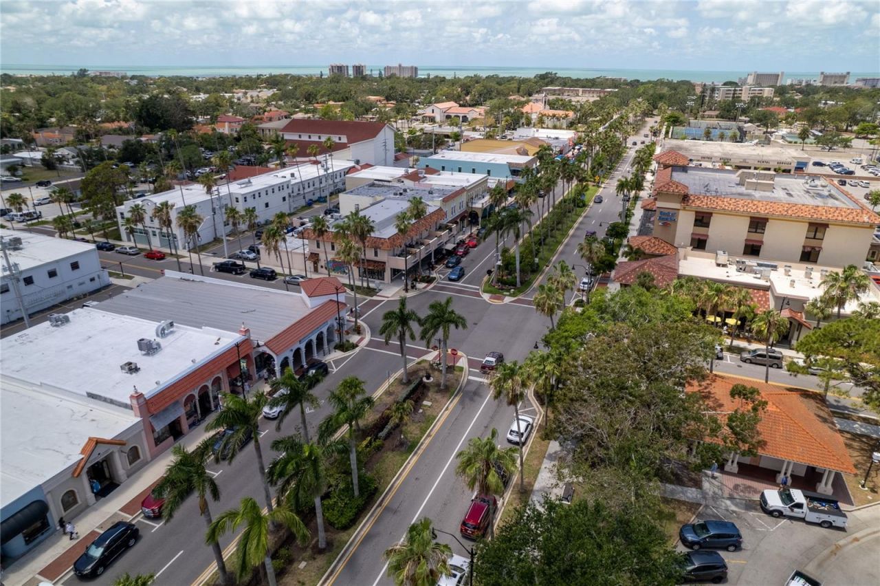 507 Sante Joseph Street, Venice, FL 34285 Photo
