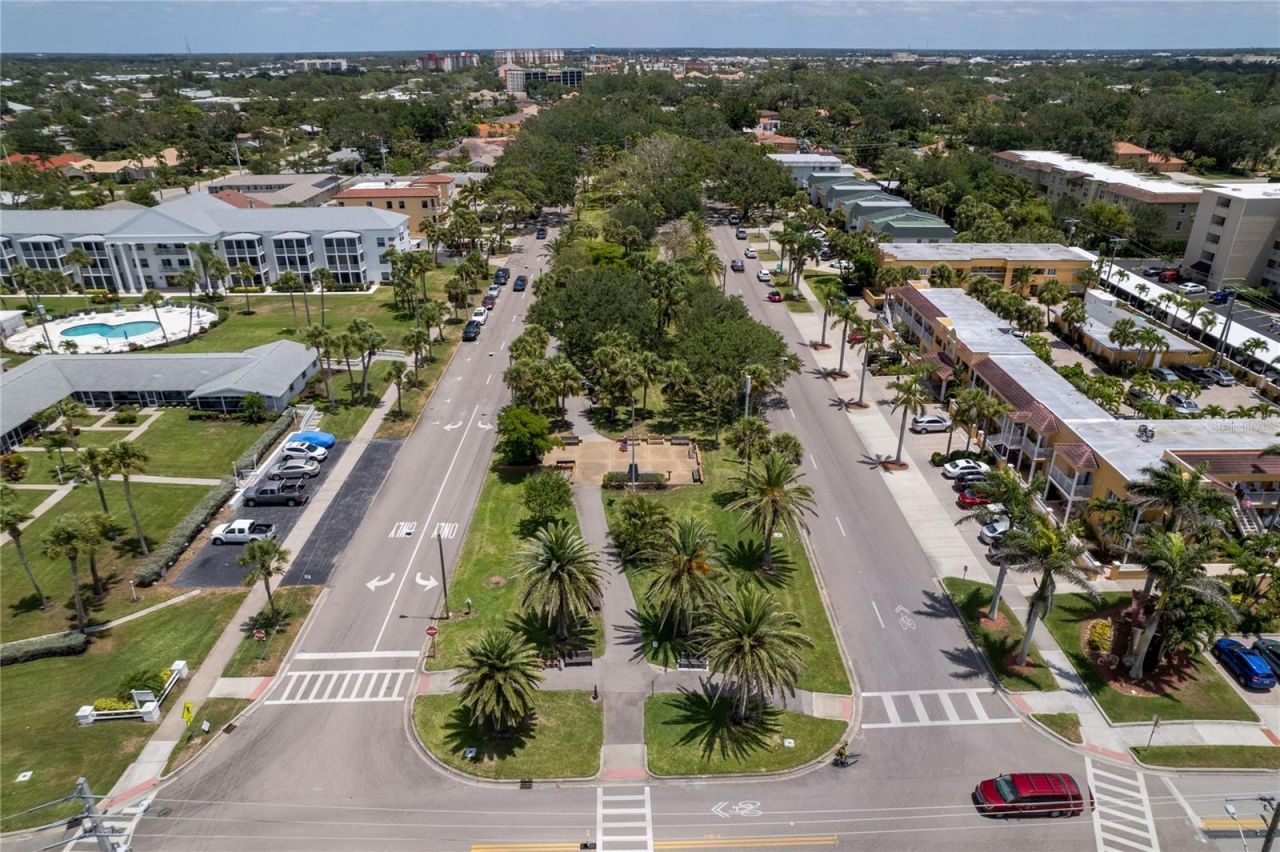 507 Sante Joseph Street, Venice, FL 34285 Photo