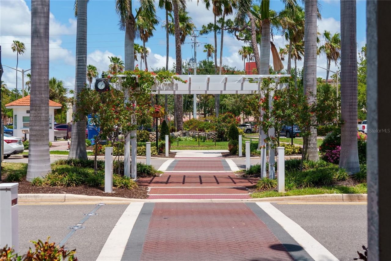 507 Sante Joseph Street, Venice, FL 34285 Photo
