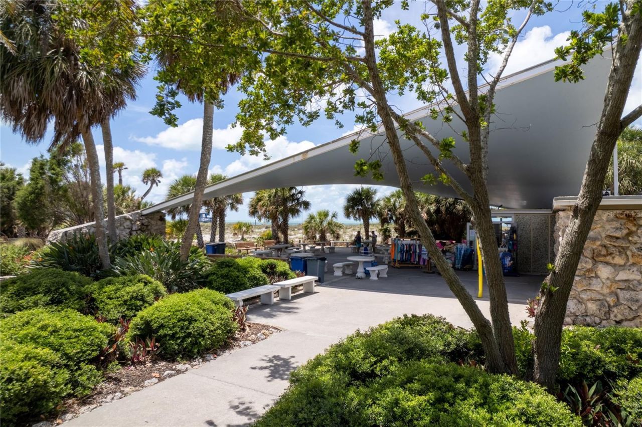 507 Sante Joseph Street, Venice, FL 34285 Photo