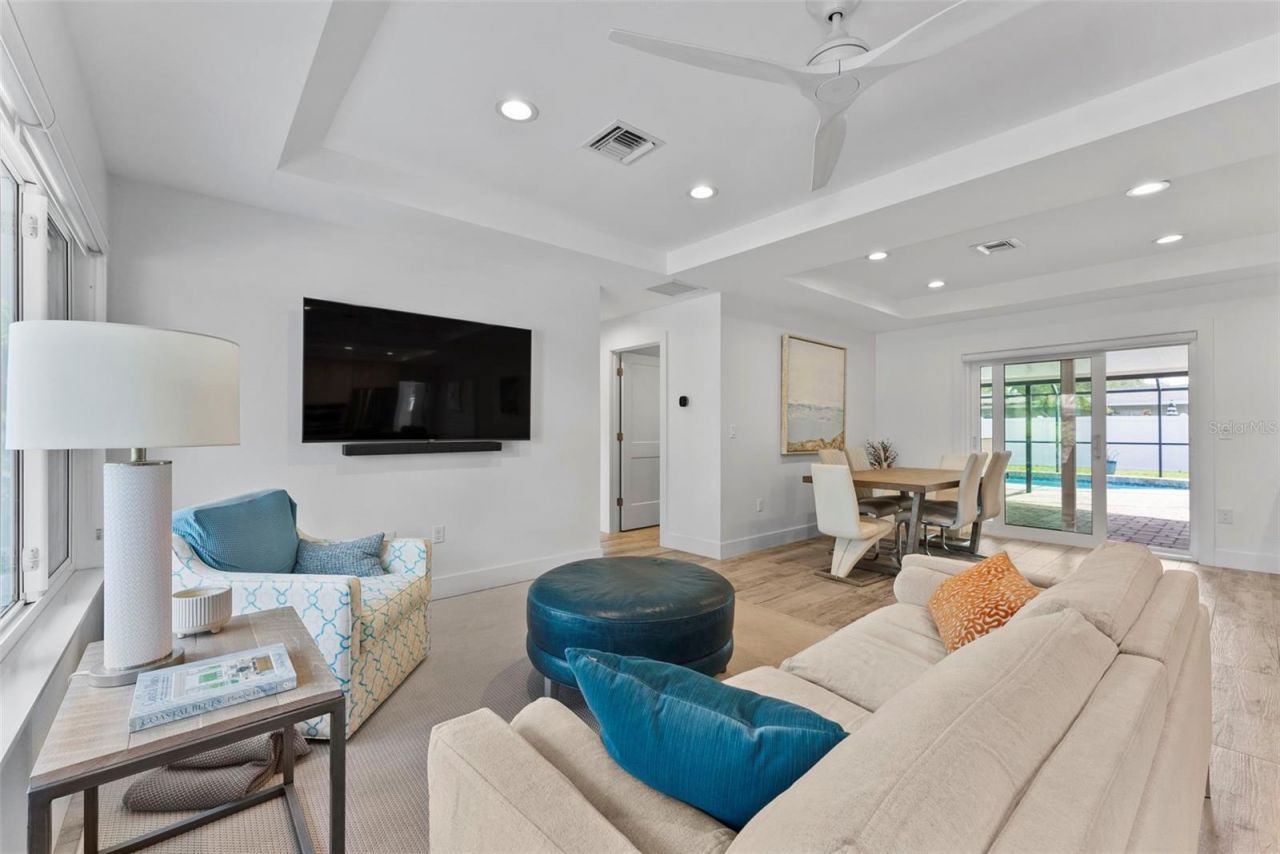 507 Sante Joseph Street, Venice, FL 34285 Photo