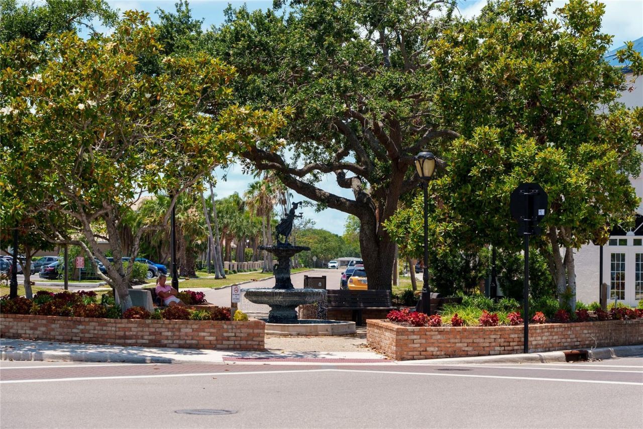 507 Sante Joseph Street, Venice, FL 34285 Photo