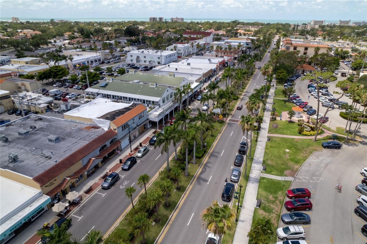 507 Sante Joseph Street, Venice, FL 34285 Photo