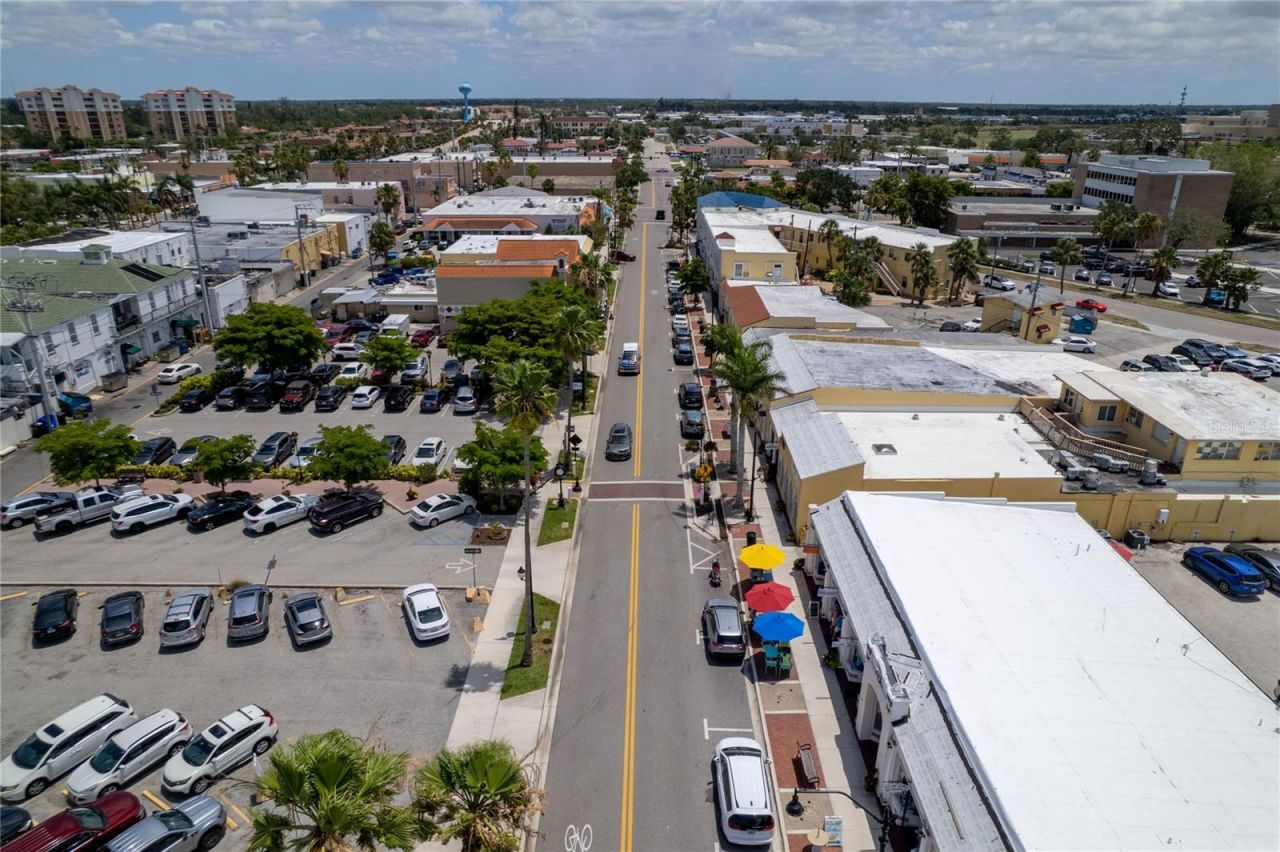 507 Sante Joseph Street, Venice, FL 34285 Photo