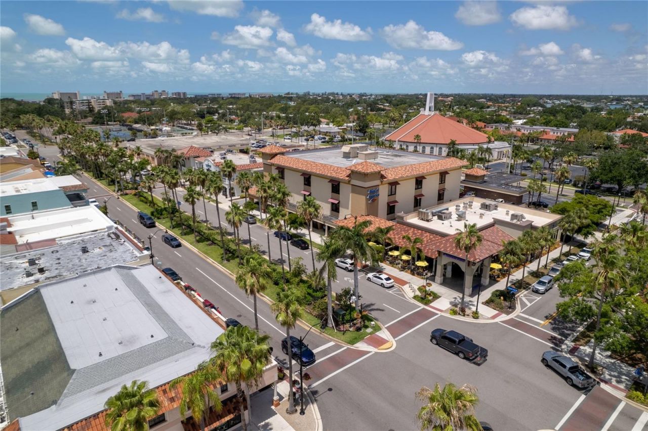 507 Sante Joseph Street, Venice, FL 34285 Photo