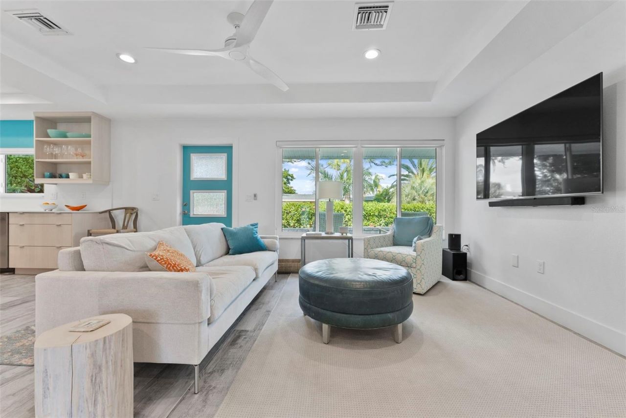 507 Sante Joseph Street, Venice, FL 34285 Photo