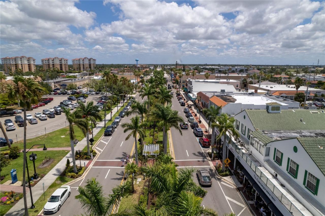 507 Sante Joseph Street, Venice, FL 34285 Photo