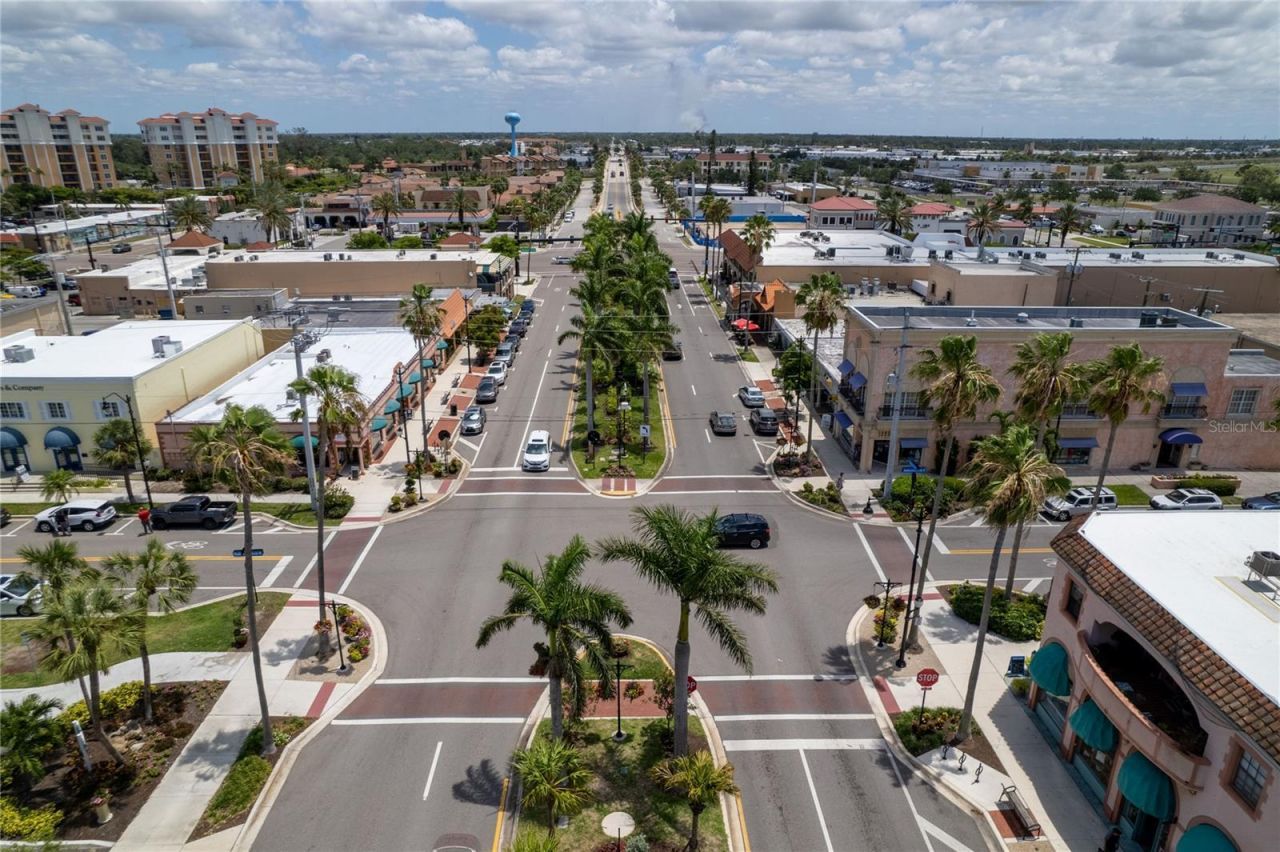 507 Sante Joseph Street, Venice, FL 34285 Photo