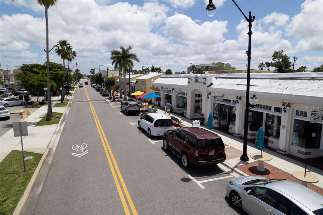 507 Sante Joseph Street, Venice, FL 34285 Photo