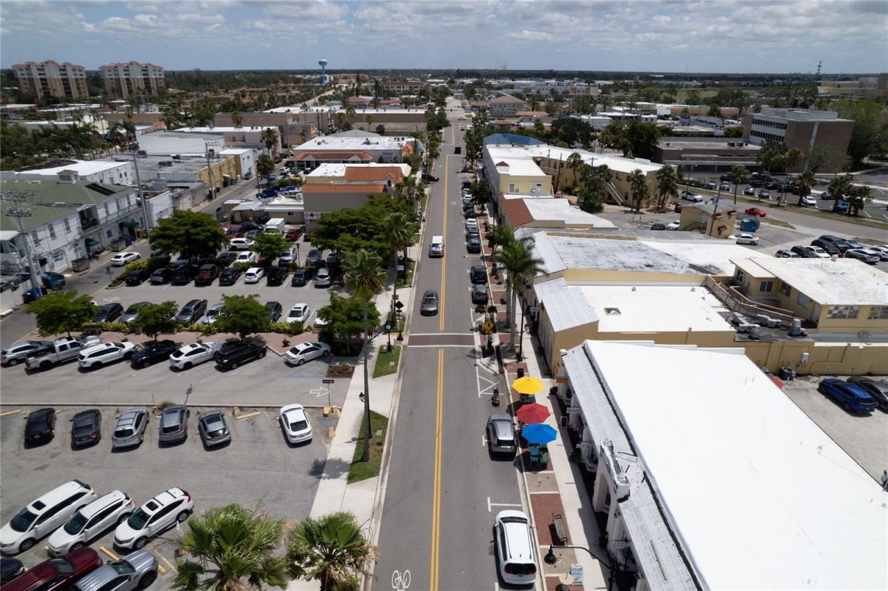 507 Sante Joseph Street, Venice, FL 34285 Photo