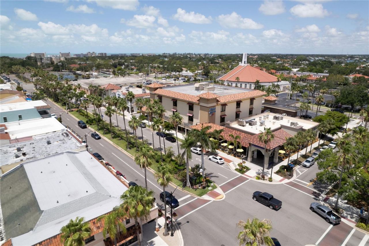 507 Sante Joseph Street, Venice, FL 34285 Photo