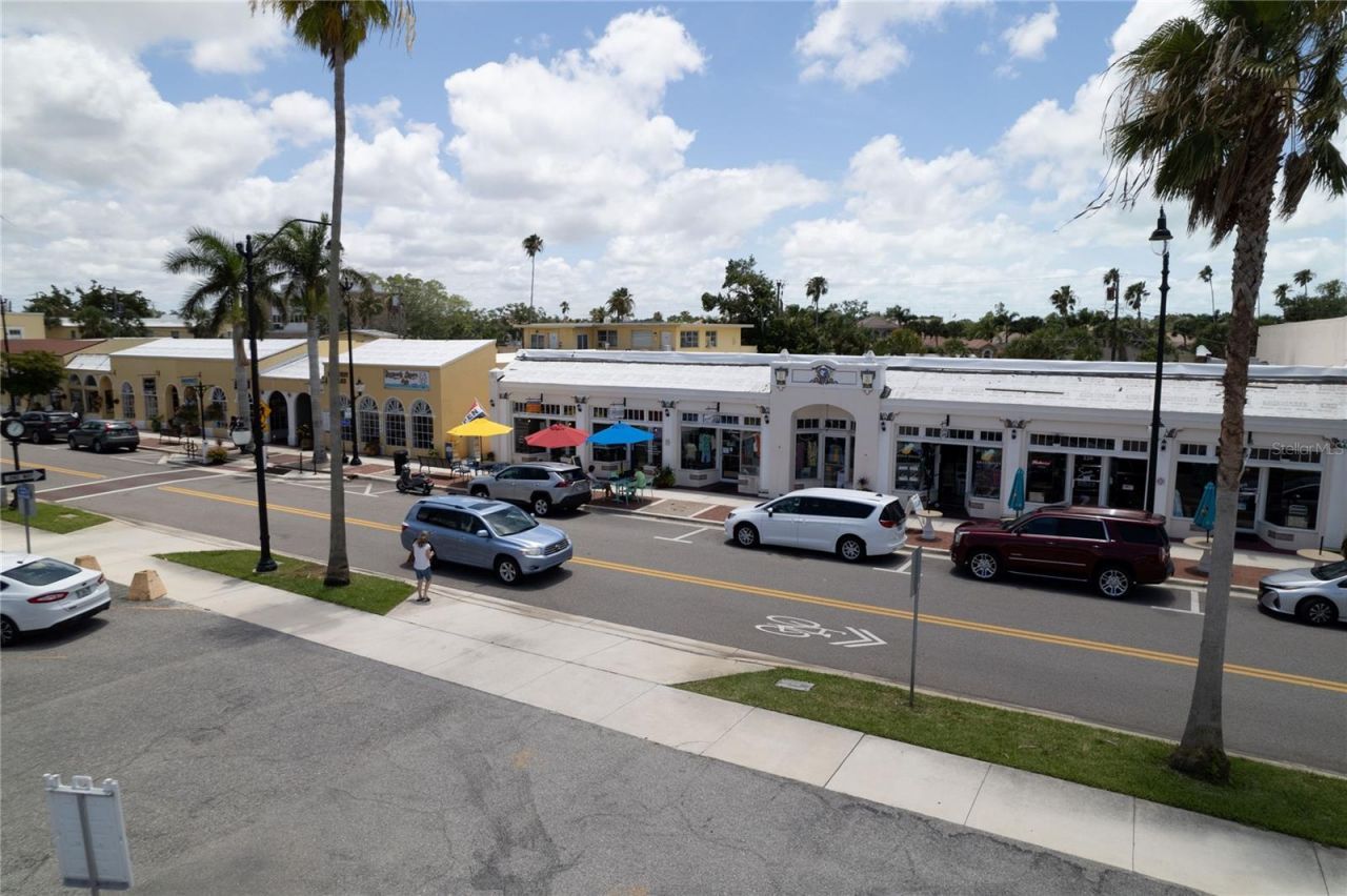 507 Sante Joseph Street, Venice, FL 34285 Photo